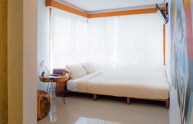 Danka Vacation Home - Foto 10