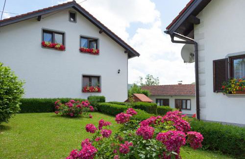 Apartment Petra i Nikola - Foto 24