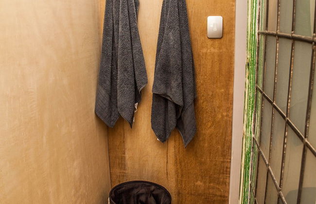 B101 harbour View - Foto 44