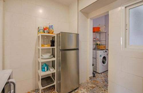 PISO CON GARAJE GRATIS EN EL CENTRO DE GRANADA. - Foto 10