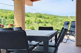 Il Fiordaliso - Photo 18