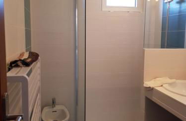 "La MAISON DE DANA" ENTRE ST MALO & MT ST MICHEL - Foto 34