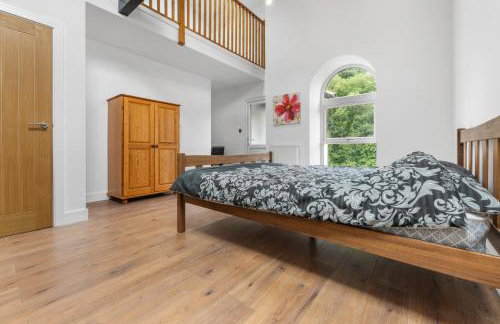 The Old Band Room House No 2 - Photo 9