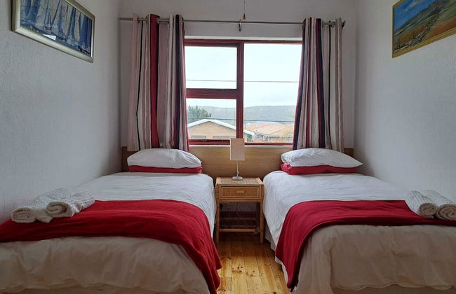 Sundays Mouth Guesthouse - Photo 3