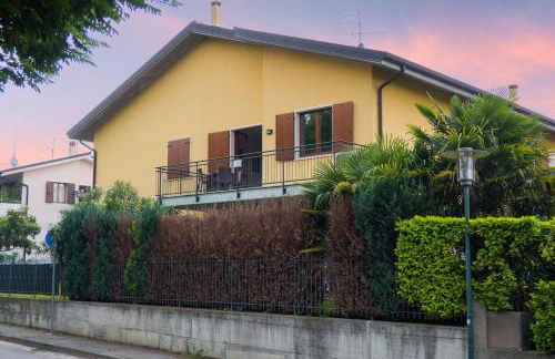 Dimora Ronchi - Foto 14