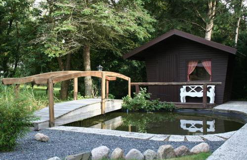 Nordsee Domizil Schobüll - Foto 116