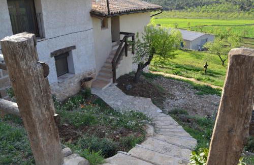 Mas de Salvador - Foto 53