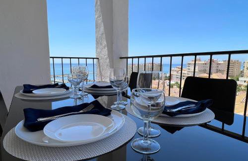 Residence Turiga - Photo 7