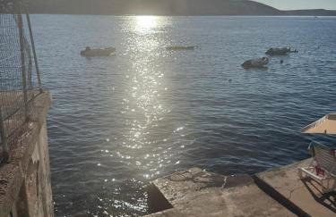 Coastal dream - Foto 3