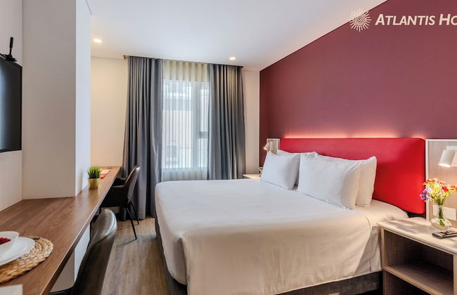 Atlantis Home Zona T - Foto 26