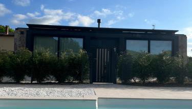 LA TIERRUCA HOMES - Foto 4