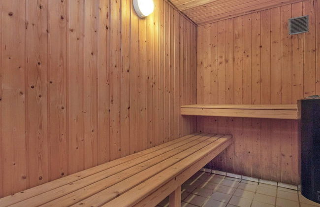 14 Person Holiday Home in Fur-by Traum - Foto 6