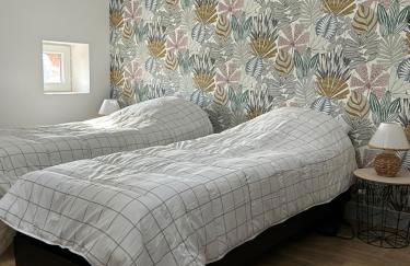 Écrin de Loire - Foto 9