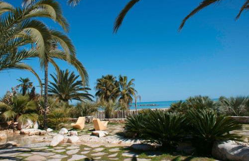 Residence Danubio - Foto 54