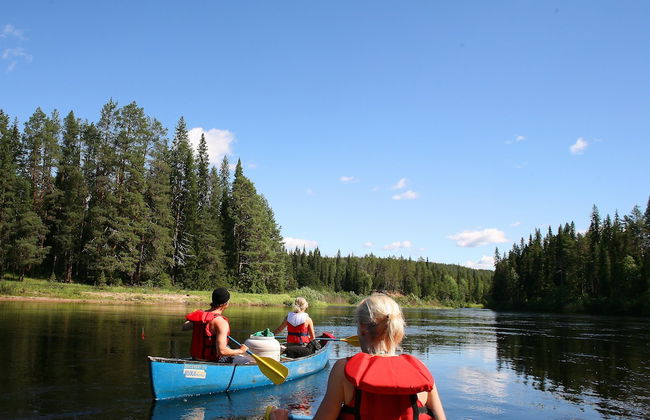 Zone Apartments - Foto 10