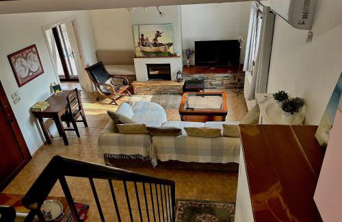 The Hidden Ranch - Foto 1