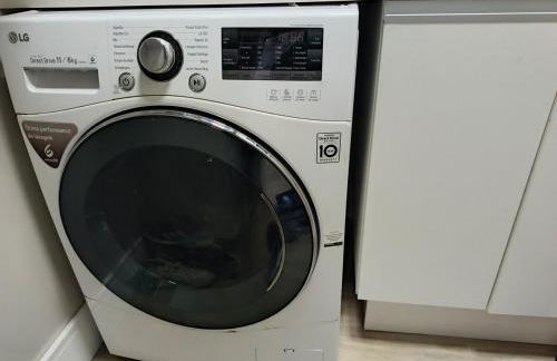 Standard High Apartment - Foto 6