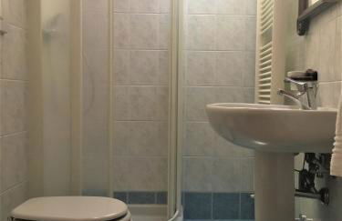 Il Girasole - Foto 14