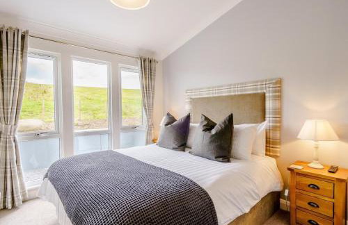 2 Bed in Newton Stewart oc-79129 - Foto 11