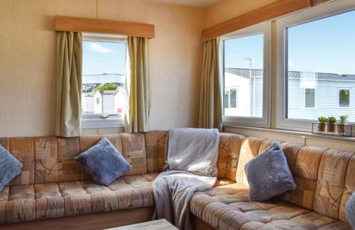 The Getaway - Uk49617 - Foto 9