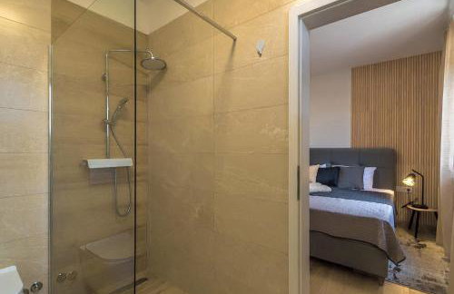 Villa Lo La - Foto 38