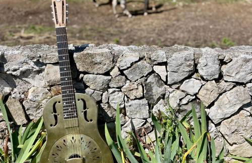 Novecento Country House - Foto 43