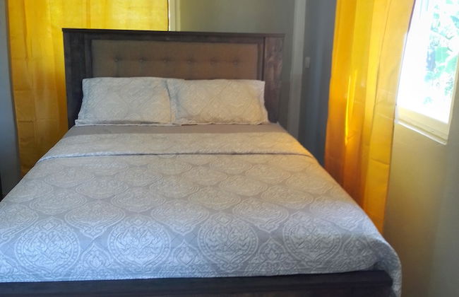 2 Bedroom Residence - Photo 1