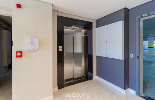 Sua estadia perfeita em Urubici começa aqui! CZZ - Foto 4