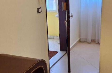 St.George Temanite Fresh Hansa Home Apt. - Photo 3