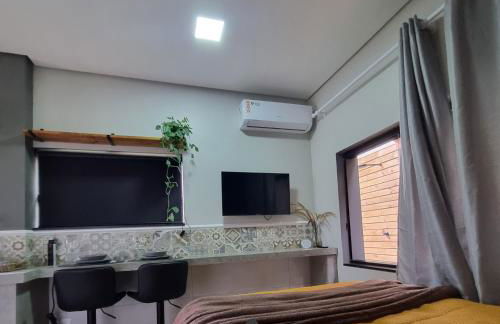 Anfitrião Nativo - Refúgios à Beira do Mar - Photo 5