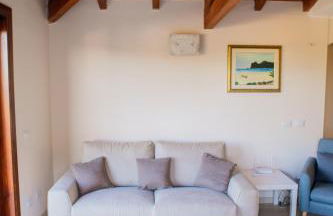 villa Giulia - Photo 10