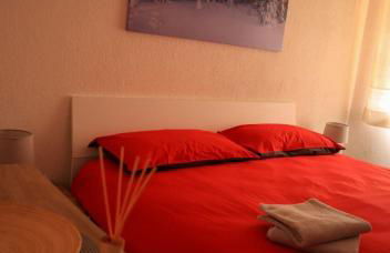 Maison Chez Les Roset - Foto 25