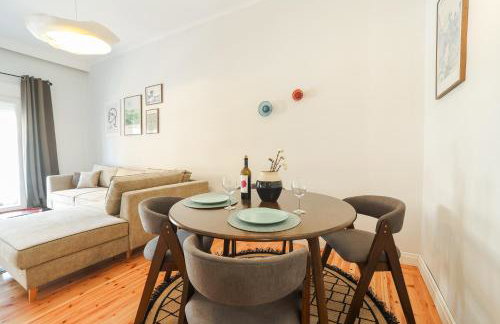 Mazi Rooms Giannitsa - Foto 7