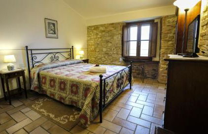 Agriturismo Casale dei Frontini - Photo 49