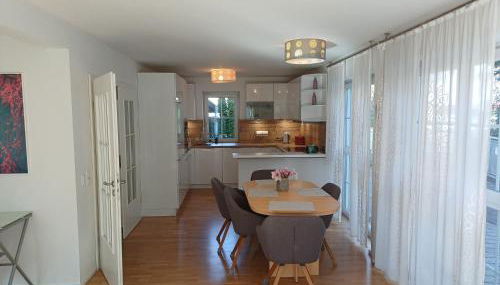 Helles, geräumiges Haus in München-Solln - Foto 3