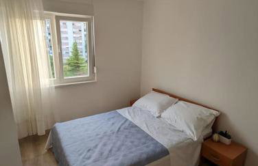 Sunny getaway apartment - Foto 5