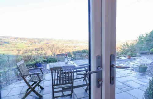 Alwyn Cottage - Photo 11