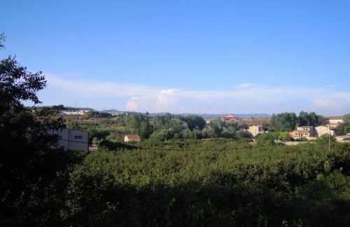 Apartaments Ca La Pauleta - Foto 29