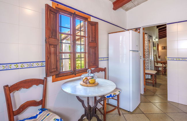 Sant Joan - Photo 10