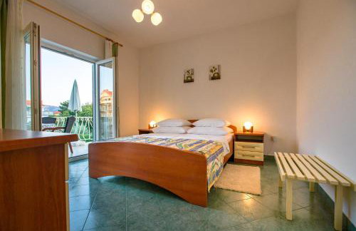 APARTMANI IVAN I RUŽA - Foto 21