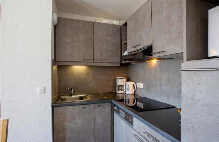 Madame Vacances Les Terrasses De Véret - Photo 15