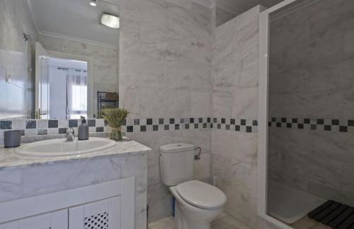 Winahost Orihuela Villamartin Golf - Photo 12