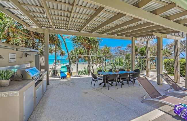 One The Esplanade - Photo 63