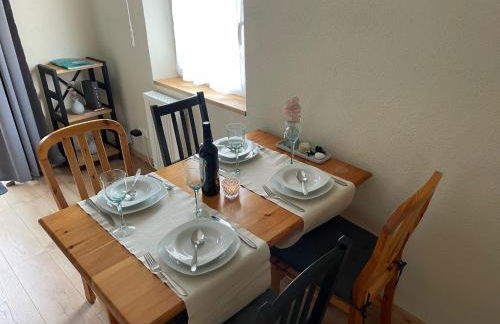 Haus am gelben Berg - Foto 18