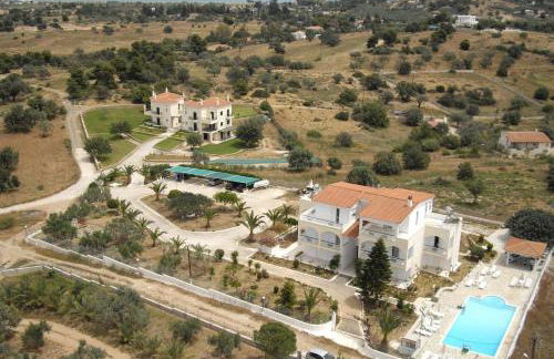 Long View Hammam & Spa - Foto 20