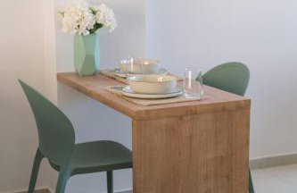 Orfhl Studio - Foto 5