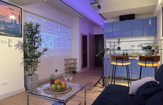 Susan's BNB - Photo 5