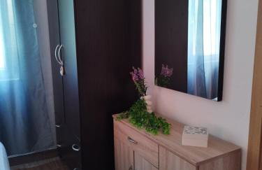 Apartment Zorka - Foto 10