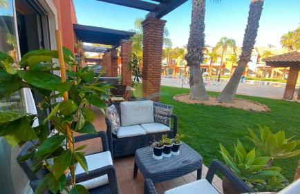 Villa Jardins 2 by Sunny Deluxe - Foto 66