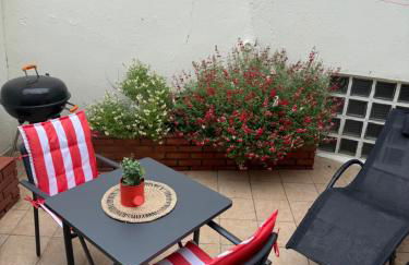 En bord de mer - Foto 11